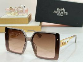 Picture of Hermes Sunglasses _SKUfw56576889fw